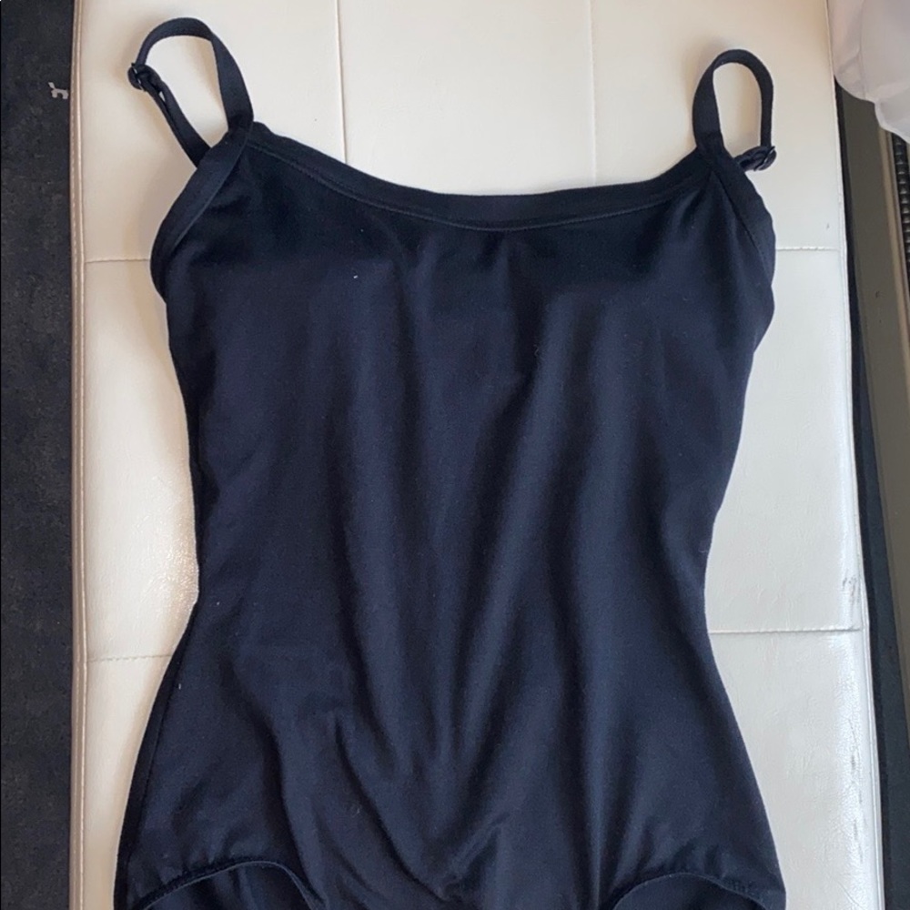 Leotard